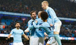 英超阿森纳积分榜 阿森纳2022英超积分榜