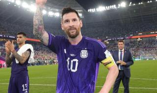 女足世界杯16强如何对阵 男篮世界杯16强对阵规则