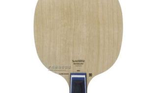 斯蒂卡vpsv乒乓球底板到底怎么样 斯蒂卡底板选择