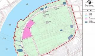 2021年底上海哪些地铁开通 2021年上海高考难度怎么样