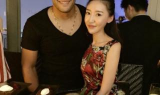 上港集团著名人物 上港集团待遇在上海什么水平