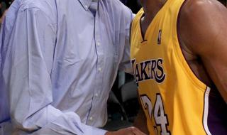 NBA 2010季后赛个人球队的比赛日程 2010年爵士为什么被湖人横扫