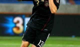 2010年世界杯赛果数据 2010年世界杯赛果数据