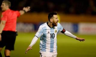 2022世界杯沙特阿拉伯预选赛战绩 2022世界杯国家排名