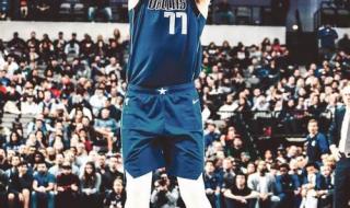 nba要打多少场比赛 nba要打多少场比赛