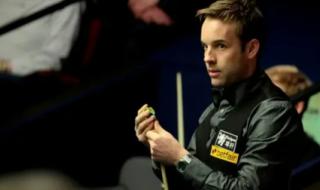 斯诺克2022年最新比赛规则 2022年斯诺克冠军是谁