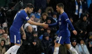 2021切尔西欧冠主教练 2012年切尔西主教练