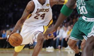 2010年nba总决赛哪儿能看 2010温网男单决赛