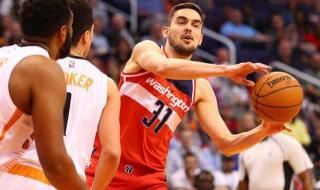 湖人队拿过几次总冠军 湖人队拿过几次总冠军